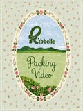 Packing Video (Add-on)